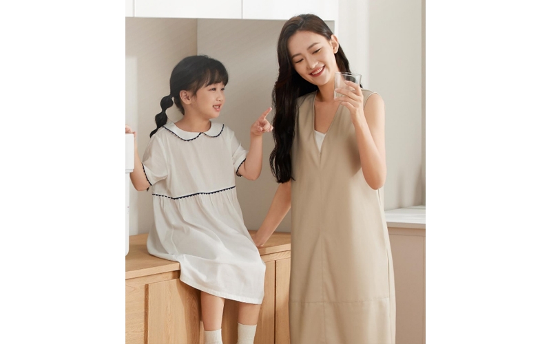 3M前置過濾器BSF3-40BK